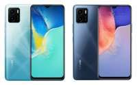 Banyak Produk Murah, Berikut Daftar Harga Vivo Y Series Februari 2022