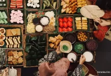 Strategi Ampuh UMKM: Kenali Kebutuhan Konsumen Sebelum Bergerak