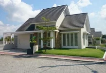 Saat yang Tepat Beli Rumah? Ini Analisis Ahli Soal Pernyataan Purbaya