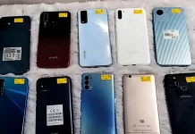 HP Bekas Akan Wajib Balik Nama? Ini Rencana dan Penjelasan Komdigi