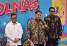 Dorong UMKM Mendunia: Harbolnas 2025 Siap Pecahkan Rekor Rp 35 Triliun