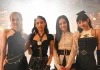 BLACKPINK Disebut Comeback Desember 2025, Ini Respons dari YG Entertainment