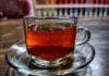 Minum Teh Hitam Setiap Hari Bisa Turunkan Kolesterol, Ini Penjelasan Ahli