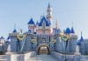 Disney Umumkan Kenaikan Harga Tiket di Musim Liburan, Berikut Rinciannya
