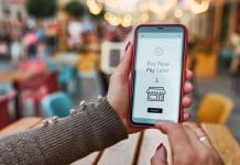 Tips Aman Memanfaatkan Paylater agar Tidak Jeblok Finansial