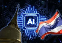 Thailand Resmi Terapkan AI, Keamanan Wisatawan Kini Diawasi 24 Jam