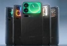 Xiaomi 17 Pro Max Resmi Diluncurkan, Bawa Snapdragon Elite Gen 5 Pertama di Dunia