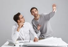 Panduan Gaya Komunikasi Efektif: Memperkuat Hubungan dan Karier