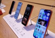 Apple Genjot Produksi iPhone 17, Model Standar Jadi Primadona Pasar