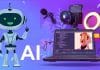 Inovasi OpenAI: Aplikasi Video AI Picu Perdebatan Hak Cipta di Industri Kreatif