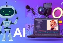 Inovasi OpenAI: Aplikasi Video AI Picu Perdebatan Hak Cipta di Industri Kreatif
