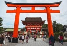 Wisatawan Wajib Tahu: 3 Frasa Bahasa Jepang Paling Berguna Saat Liburan