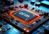 Rencana Qualcomm Memperkuat Snapdragon Melawan Apple dan MediaTek di Pasar Mobile