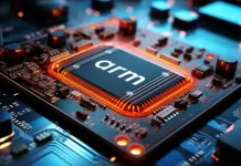 Rencana Qualcomm Memperkuat Snapdragon Melawan Apple dan MediaTek di Pasar Mobile