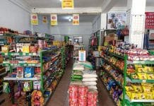 Strategi Belanja Stok Warung agar Cepat Laku dan Tidak Menumpuk