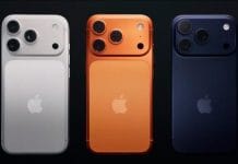 iPhone 17 Series Resmi Mengantongi Sertifikasi Postel, Rilis Indonesia Semakin Dekat