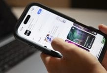 Mengapa Character.AI Harus Hapus Konten Disney dari Layanannya