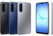 Samsung Galaxy A17 Resmi Hadir di Indonesia: HP Rp 2 Jutaan dengan Layar AMOLED dan Kamera 50MP