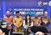 Kampung Internet Jadi Strategi Kominfo Tingkatkan Akses Broadband Nasional