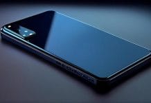 5 Smartphone Canggih Harga Terjangkau 2025