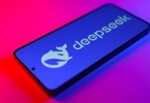 DeepSeek Perkenalkan Sparse Attention untuk API Lebih Murah
