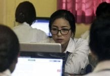 Tips dan Langkah Daftar TKA untuk Siswa SMA/SMK Sederajat