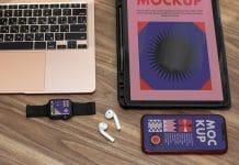 Rekomendasi Gadget Produktif di Bawah 2 Juta