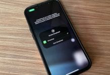 Modus Share Screen WhatsApp Jadi Ancaman Baru, Ini Peringatan FBI