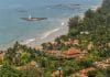 Pantai Batu Belig: Pesona Tersembunyi di Kerobokan Bali