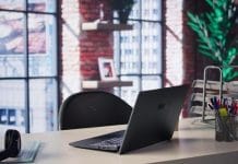 Tren Laptop Ringan Murah untuk Pelajar dan Kerja