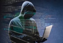 Proteksi Total: Cara Ampuh Amankan Akun Media Sosial dari Hacker