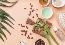 Rahasia Perawatan Kulit Alami untuk Glowing Setiap Hari