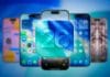 iOS 26 Resmi Dirilis: Inovasi Liquid Glass dan Fitur AI Canggih yang Perlu Kamu Tahu