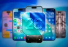 iOS 26 Resmi Dirilis: Inovasi Liquid Glass dan Fitur AI Canggih yang Perlu Kamu Tahu