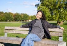 5 Kebiasaan Sederhana untuk Hidup Lebih Bahagia Setiap Hari