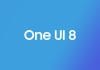 One UI 8 Resmi Rilis: Fitur Canggih dan Daftar Lengkap HP Samsung yang Kebagian Update