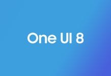 One UI 8 Resmi Rilis: Fitur Canggih dan Daftar Lengkap HP Samsung yang Kebagian Update