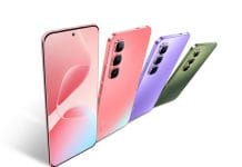 Infinix Hot 60 Pro Plus: Ponsel Ultra Tipis dengan Performa Andal di Harga Rp2 Jutaan