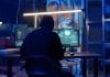 Nursery London Menjadi Target Hacker: 8.000 Data Anak Bocor