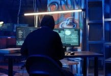 Nursery London Menjadi Target Hacker: 8.000 Data Anak Bocor
