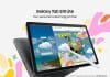 Samsung Galaxy Tab S10 Lite Meluncur: Spesifikasi Keren & Harga Terjangkau di Indonesia