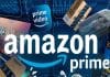 Amazon Diduga Tipu Jutaan Pelanggan Prime, Kena Denda Fantastis Rp 41 T!