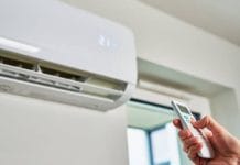 6 Kebiasaan Pakai AC yang Bikin Boros Listrik, Waspadai Tagihan Membengkak