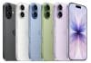 iPhone 17 Diperkirakan Tersedia di Indonesia Mulai Awal Oktober