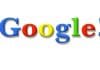 Google Rayakan Ulang Tahun ke-27 dengan Sentuhan Nostalgia Lewat Logo Jadul