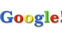 Google Rayakan Ulang Tahun ke-27 dengan Sentuhan Nostalgia Lewat Logo Jadul