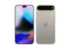 Ahli Yakin iPhone Air Akan Dongkrak Penjualan Apple, Ini Alasannya