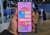 Aplikasi “Israel” di HP Samsung Diduga Menyadap Data Pengguna Secara Diam-diam
