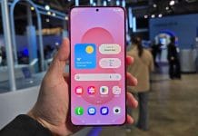 Aplikasi “Israel” di HP Samsung Diduga Menyadap Data Pengguna Secara Diam-diam