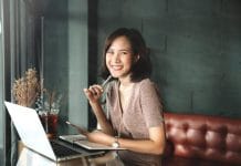 Kebiasaan Sederhana di Kantor yang Ampuh Membantu Menurunkan Berat Badan